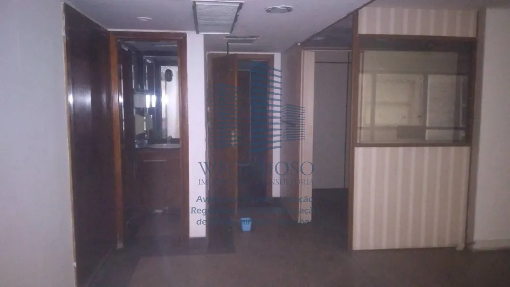 Sala-Conjunto, 80 m² - Foto 18