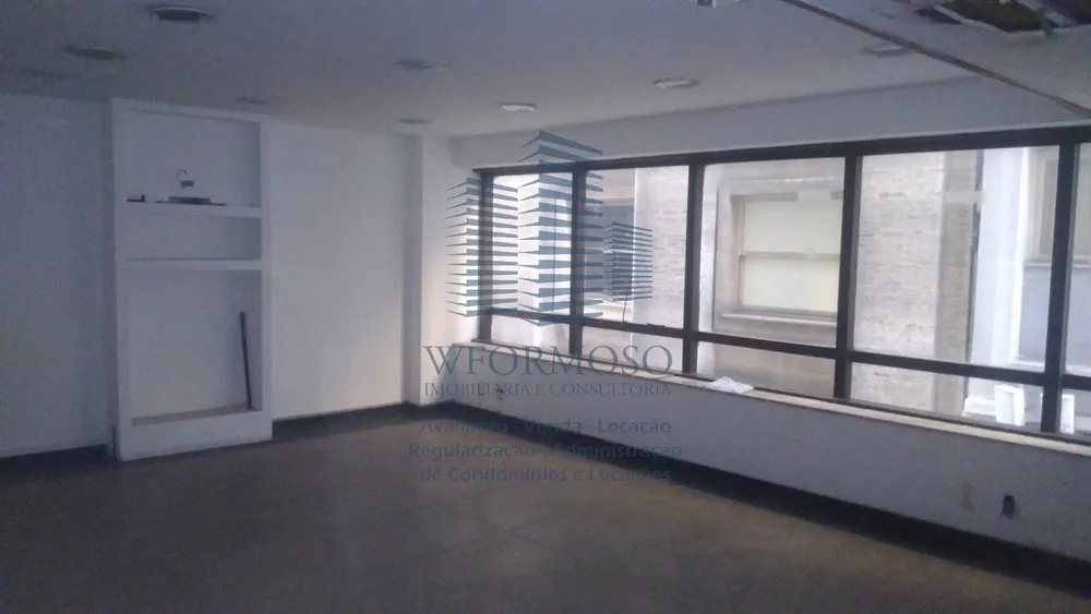 Sala-Conjunto, 80 m² - Foto 14