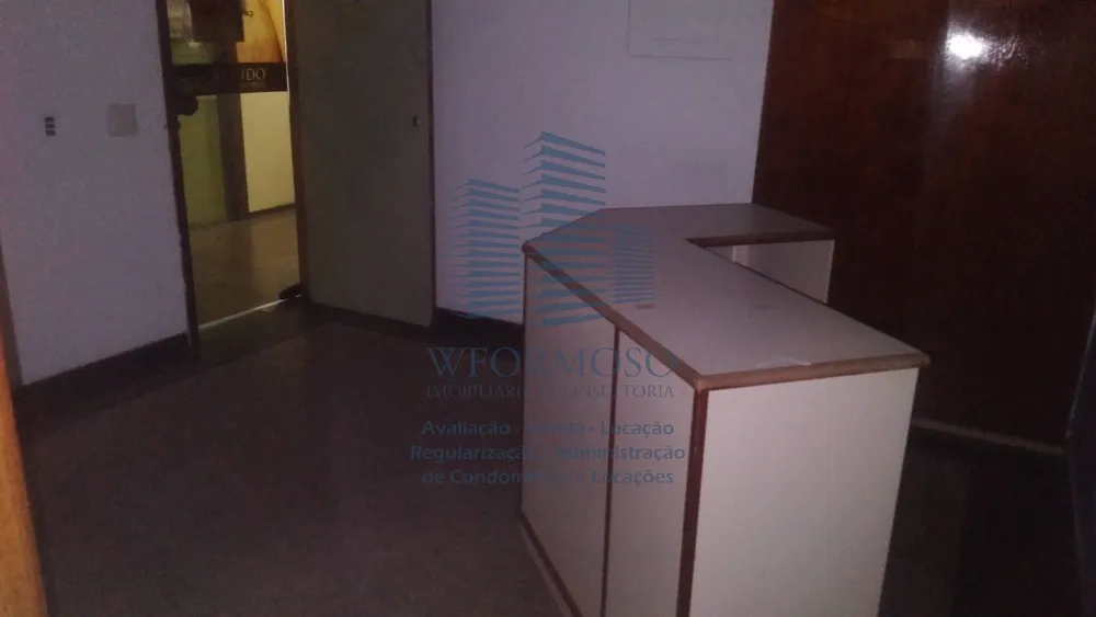 Sala-Conjunto, 80 m² - Foto 7