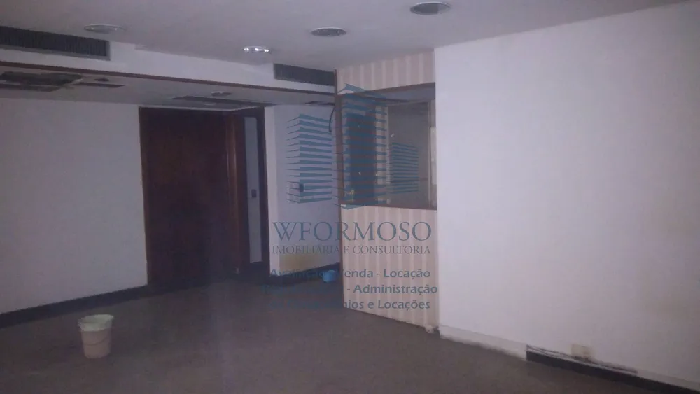 Sala-Conjunto, 80 m² - Foto 16