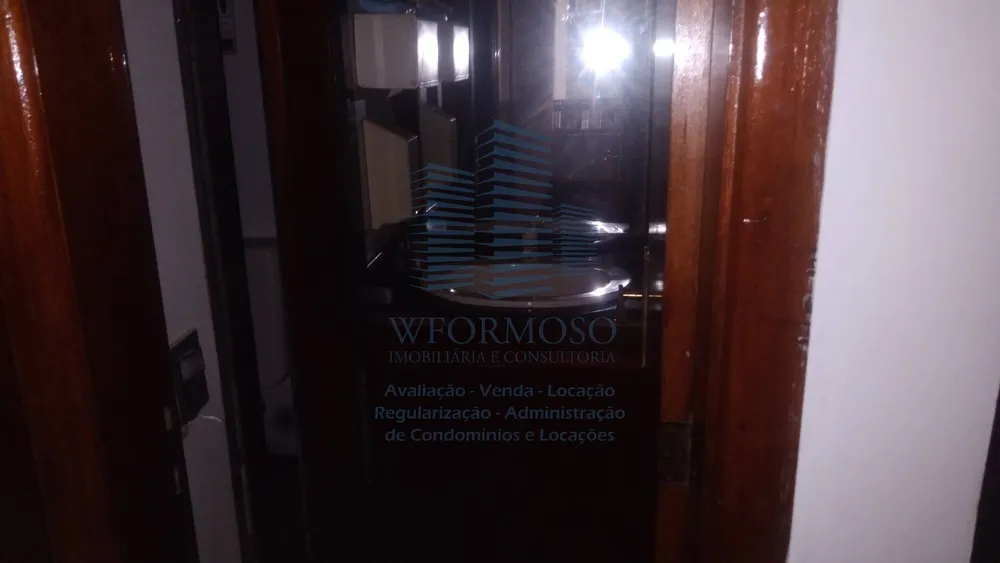 Sala-Conjunto, 80 m² - Foto 19