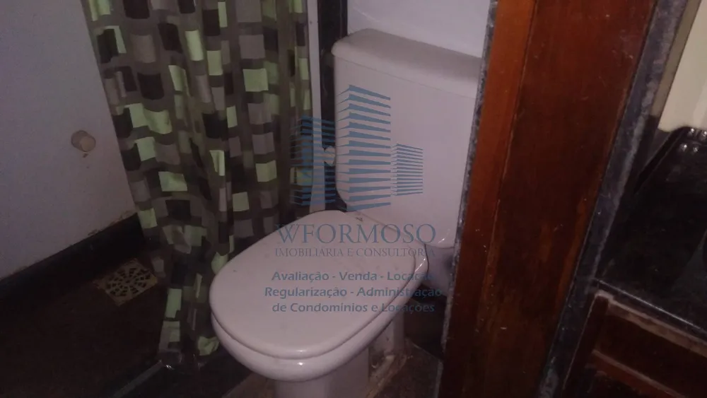Sala-Conjunto, 80 m² - Foto 21