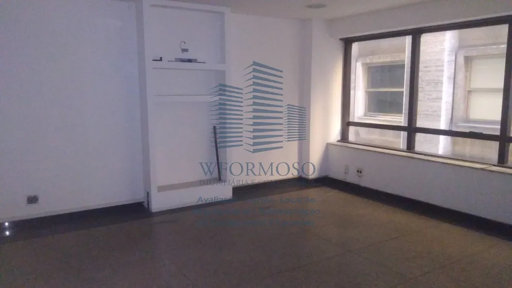Sala-Conjunto, 80 m² - Foto 10