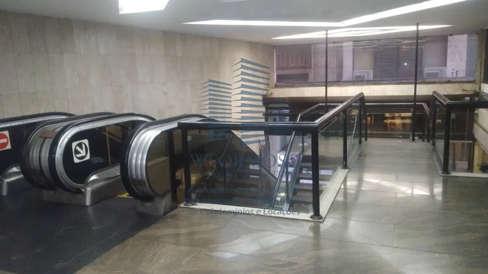 Sala-Conjunto, 80 m² - Foto 4