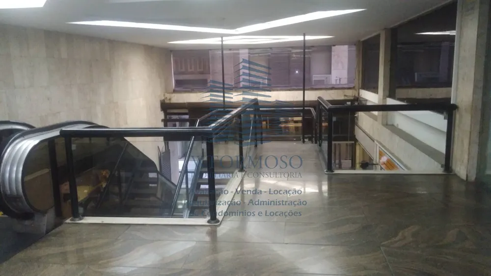 Sala-Conjunto, 80 m² - Foto 3