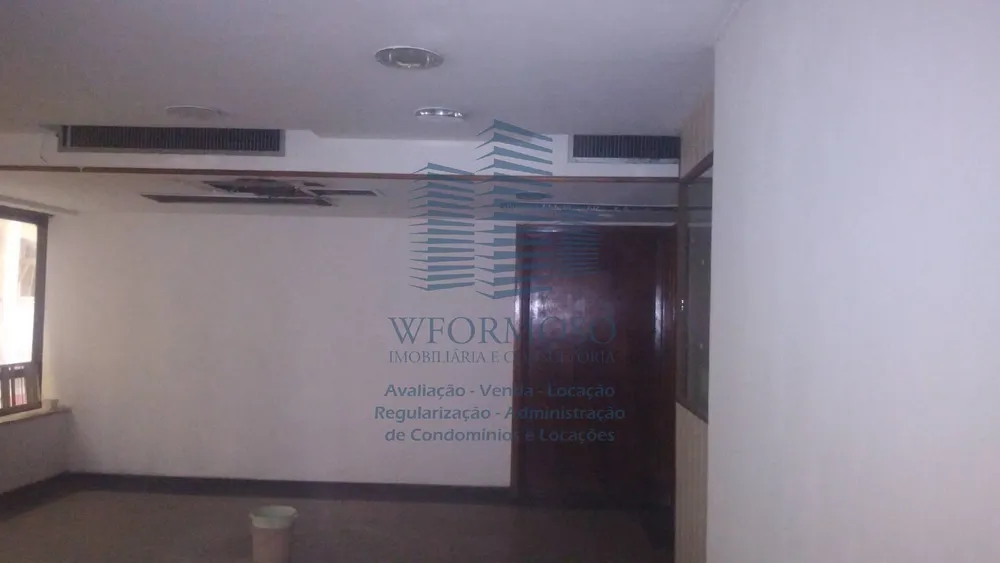 Sala-Conjunto, 80 m² - Foto 15