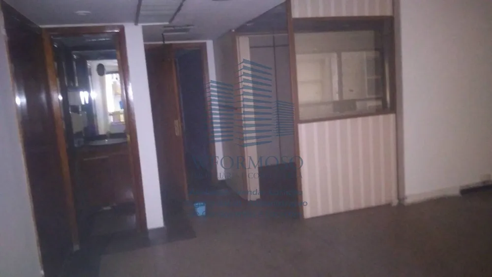 Sala-Conjunto, 80 m² - Foto 17