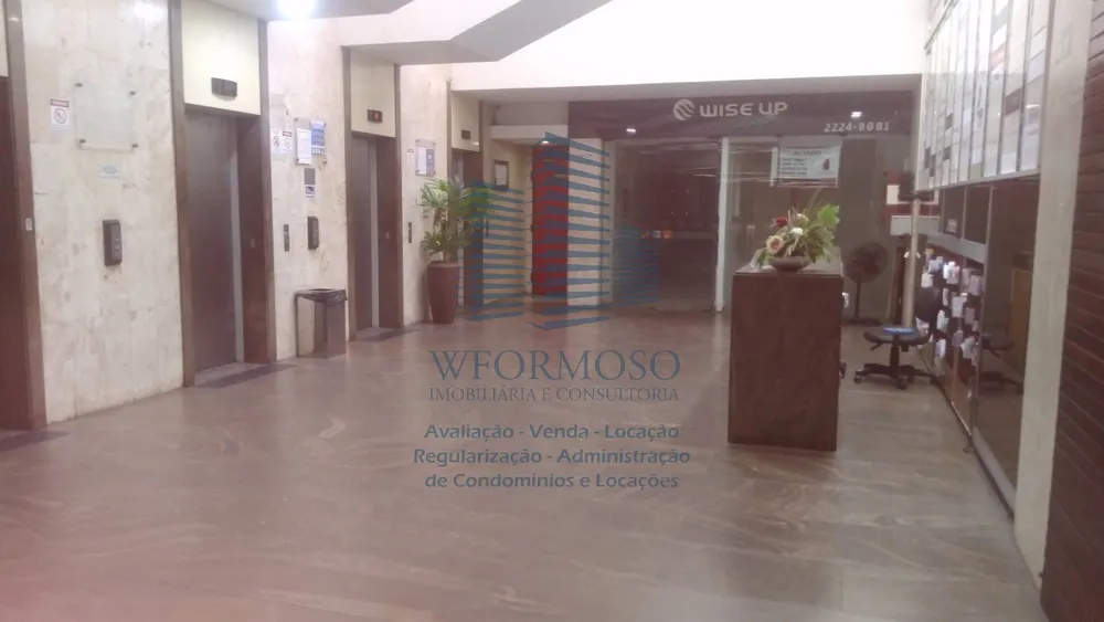 Sala-Conjunto, 80 m² - Foto 23