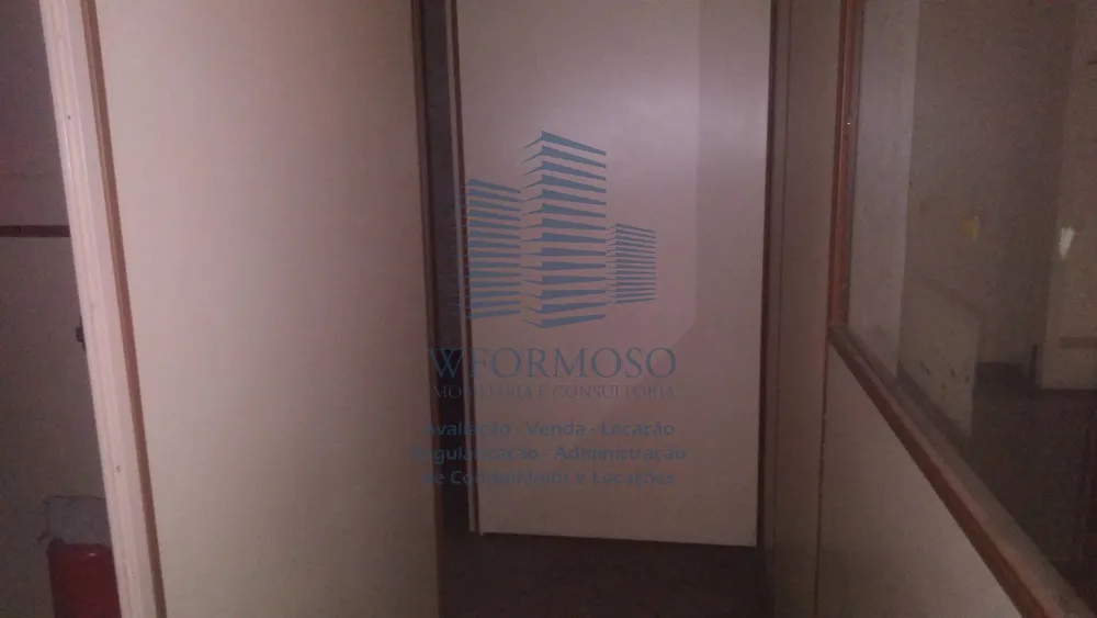 Sala-Conjunto, 80 m² - Foto 8