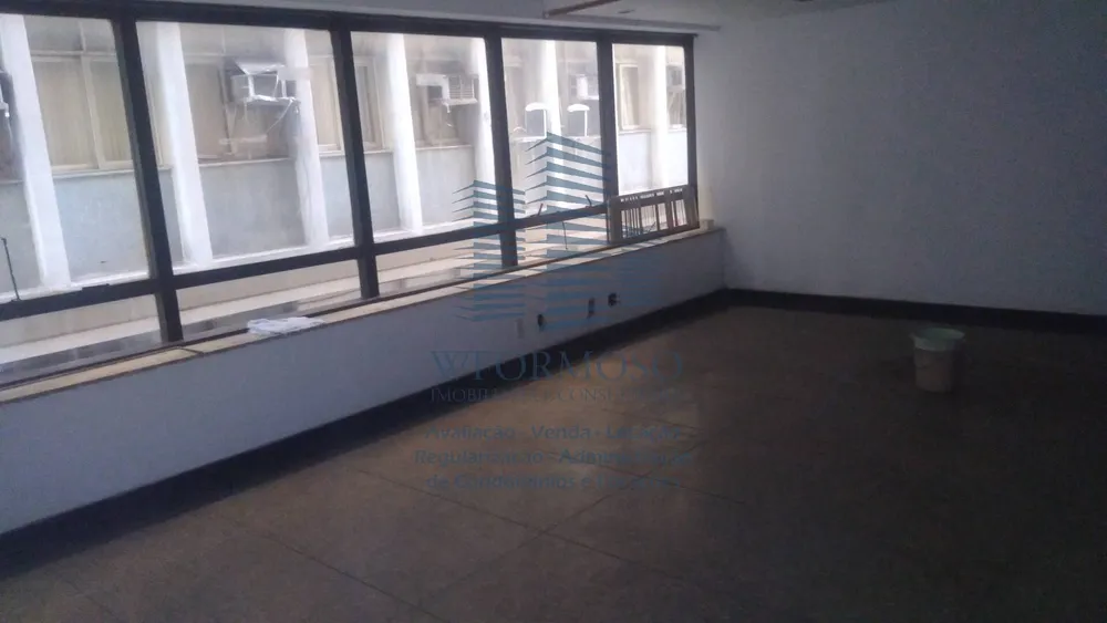 Sala-Conjunto, 80 m² - Foto 13