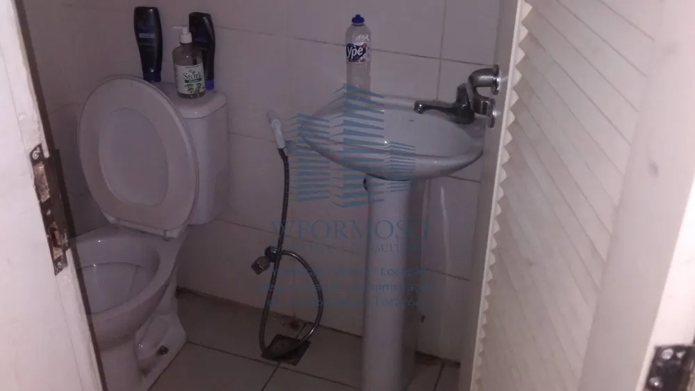 Prédio Inteiro, 578 m² - Foto 15