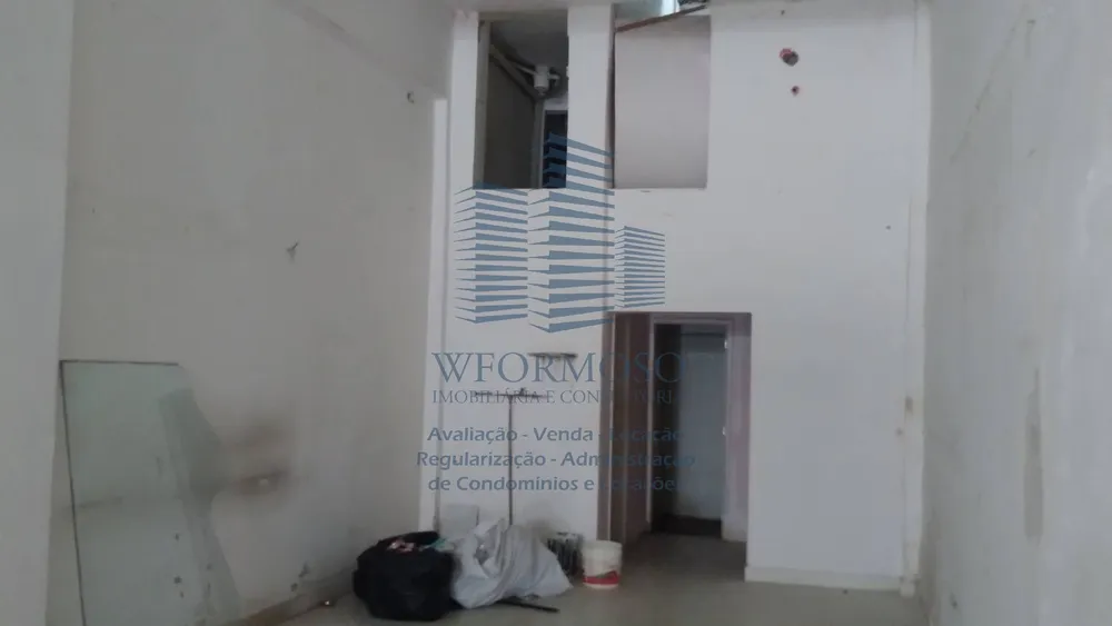 Prédio Inteiro, 578 m² - Foto 12