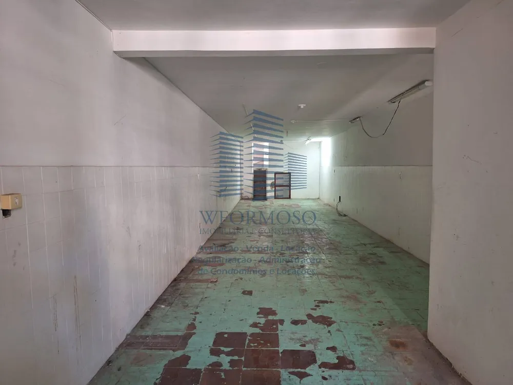 Prédio Inteiro, 578 m² - Foto 20