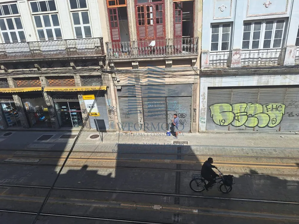 Prédio Inteiro, 578 m² - Foto 3
