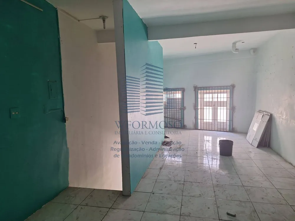 Prédio Inteiro, 578 m² - Foto 22