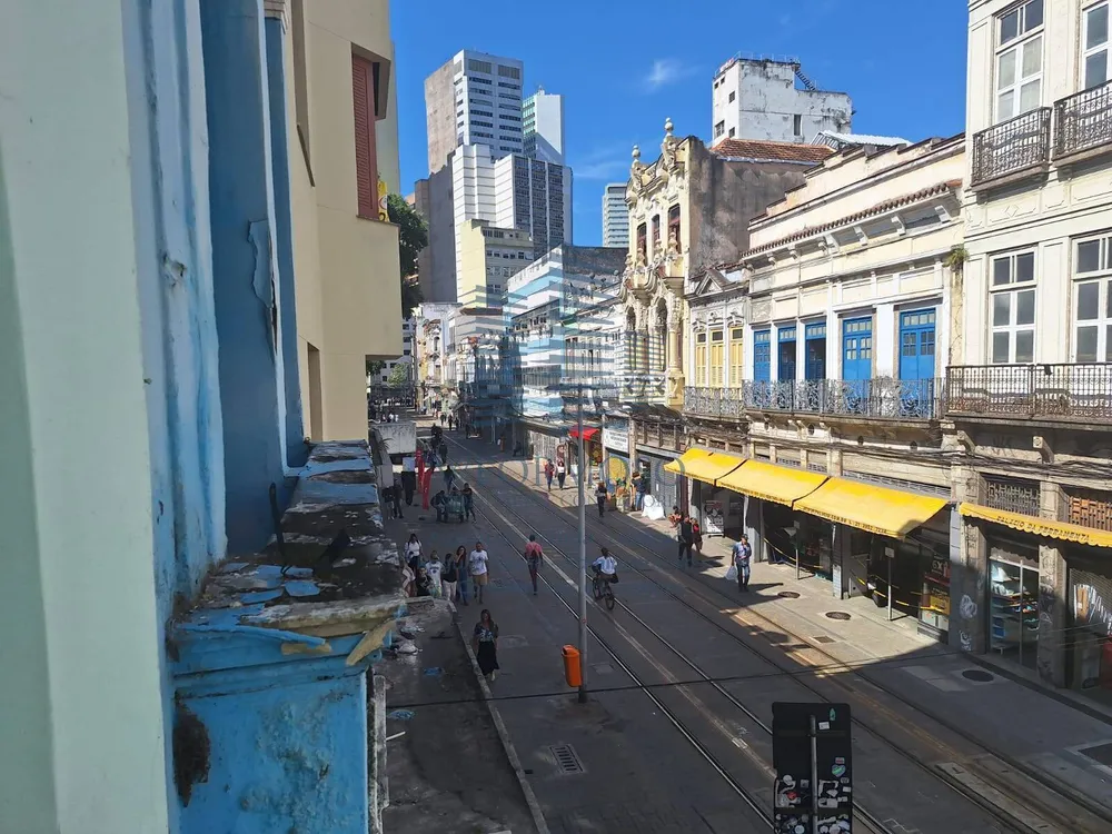 Prédio Inteiro, 578 m² - Foto 2
