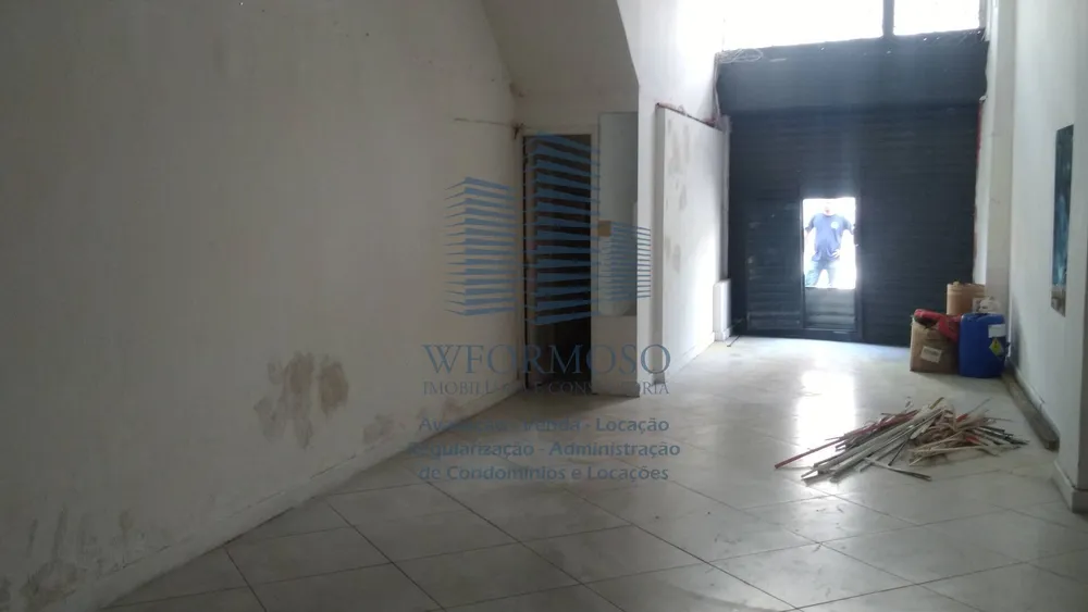 Prédio Inteiro, 578 m² - Foto 14