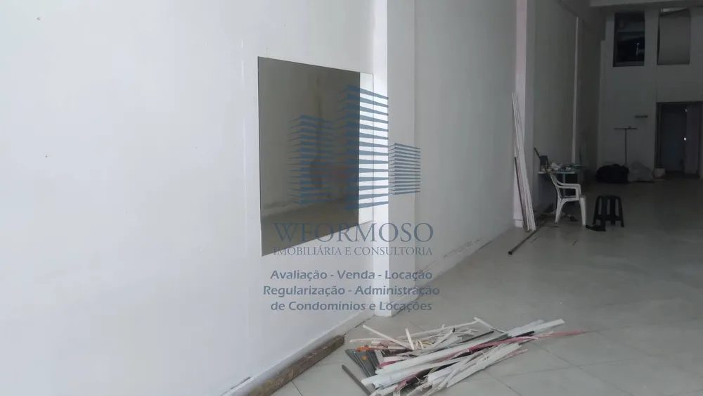 Prédio Inteiro, 578 m² - Foto 9