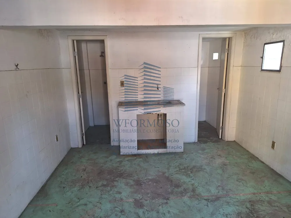Prédio Inteiro, 578 m² - Foto 27