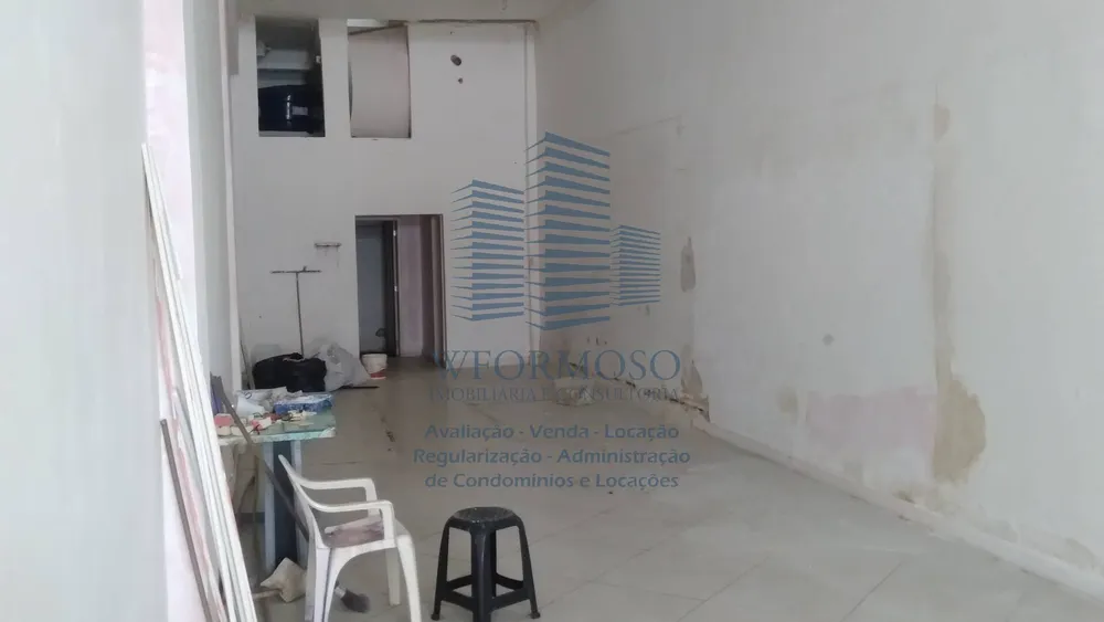 Prédio Inteiro, 578 m² - Foto 11