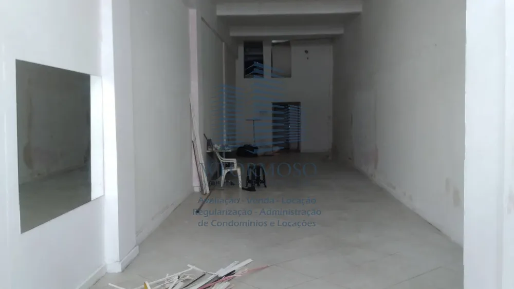 Prédio Inteiro, 578 m² - Foto 8