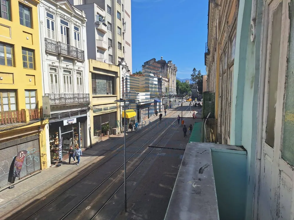 Prédio Inteiro, 578 m² - Foto 4