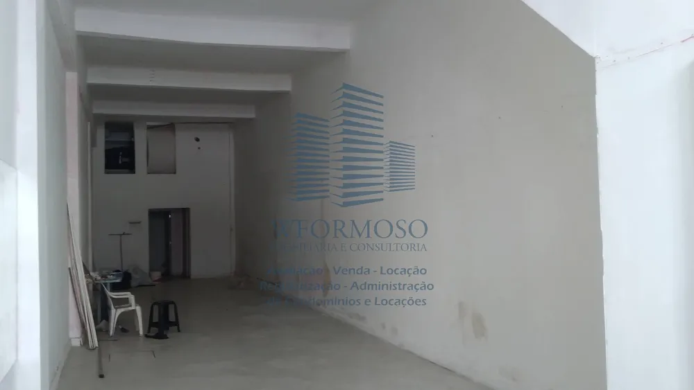 Prédio Inteiro, 578 m² - Foto 10