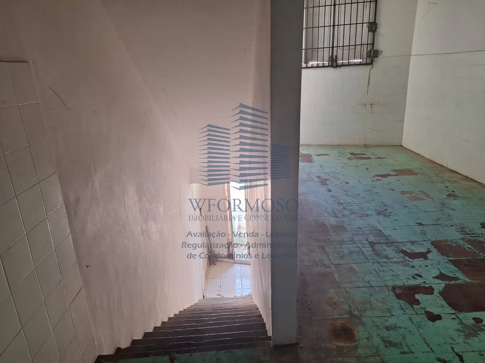 Prédio Inteiro, 578 m² - Foto 18