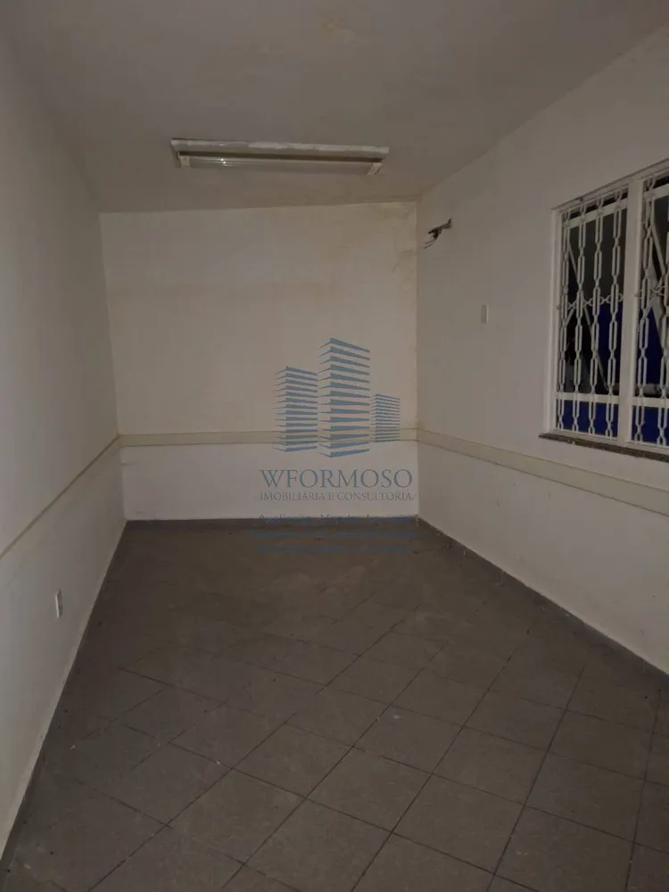 Prédio Inteiro - Foto 13