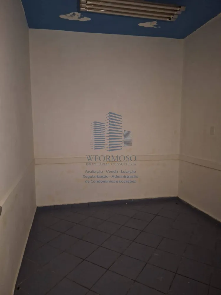 Prédio Inteiro - Foto 18