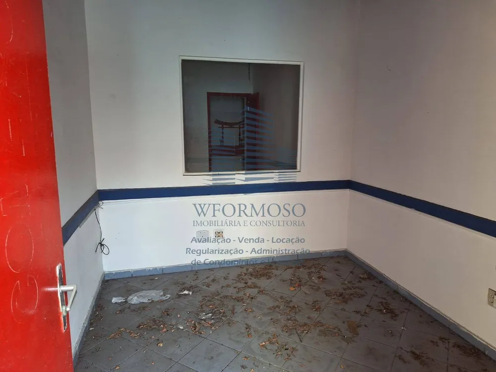 Prédio Inteiro - Foto 24