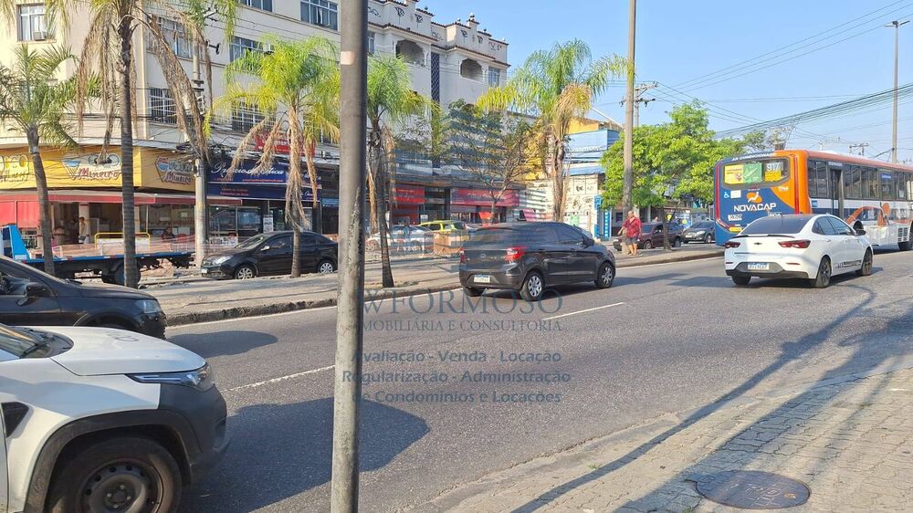 Prédio Inteiro à venda e aluguel, 384m² - Foto 12
