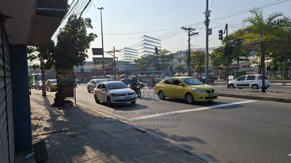 Prédio Inteiro - Foto 23