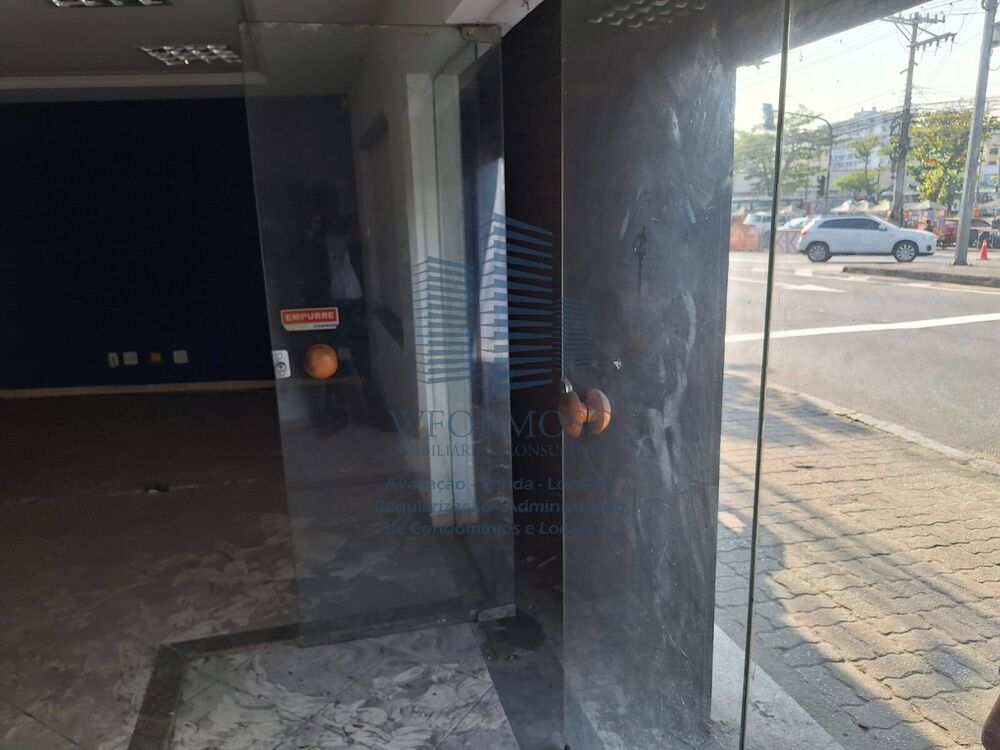 Prédio Inteiro à venda e aluguel, 384m² - Foto 10