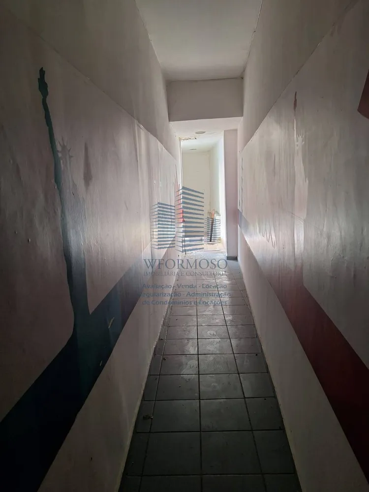 Prédio Inteiro - Foto 15