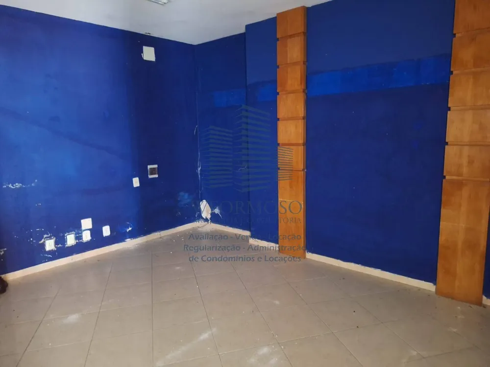 Prédio Inteiro - Foto 16