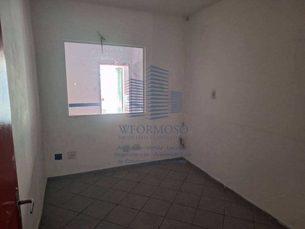 Prédio Inteiro à venda e aluguel, 384m² - Foto 8