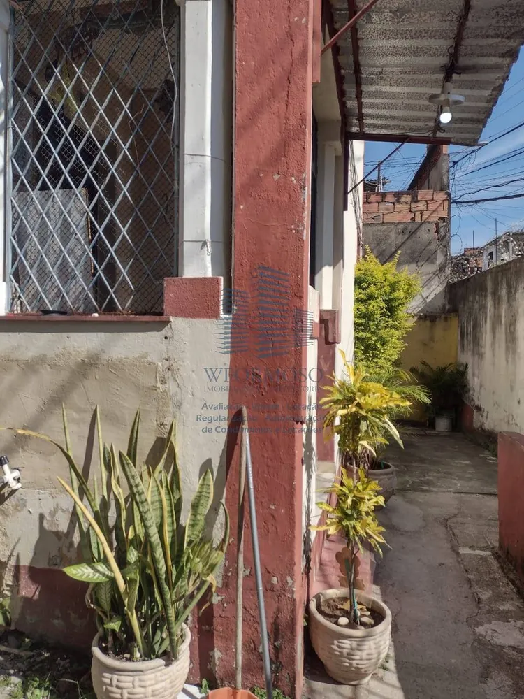 Apartamento, 3 quartos, 84 m² - Foto 25