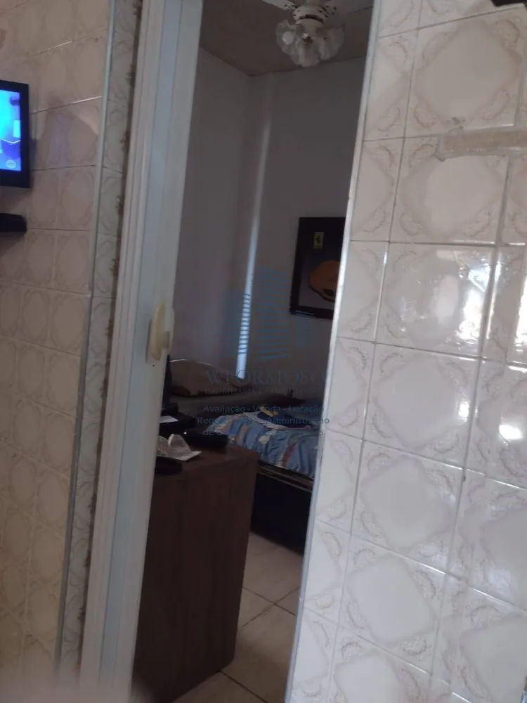 Apartamento, 3 quartos, 84 m² - Foto 21