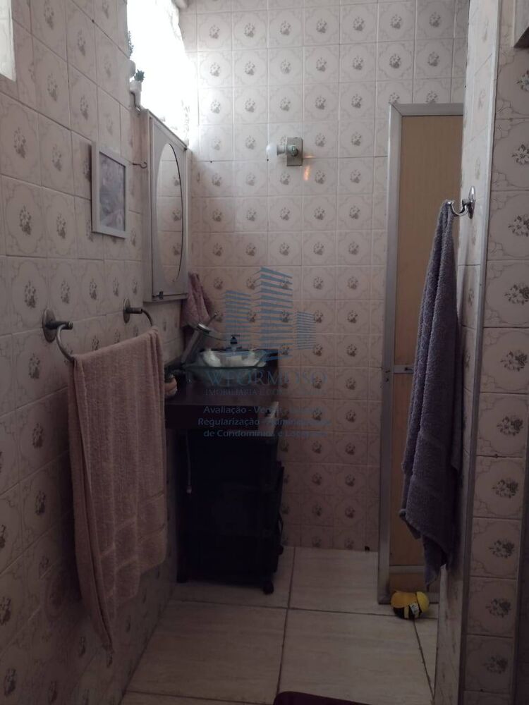Apartamento, 3 quartos, 84 m² - Foto 2