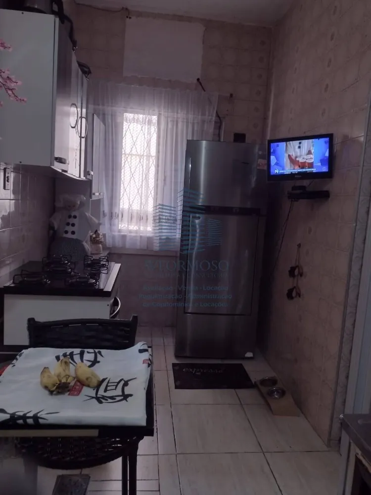 Apartamento, 3 quartos, 84 m² - Foto 13