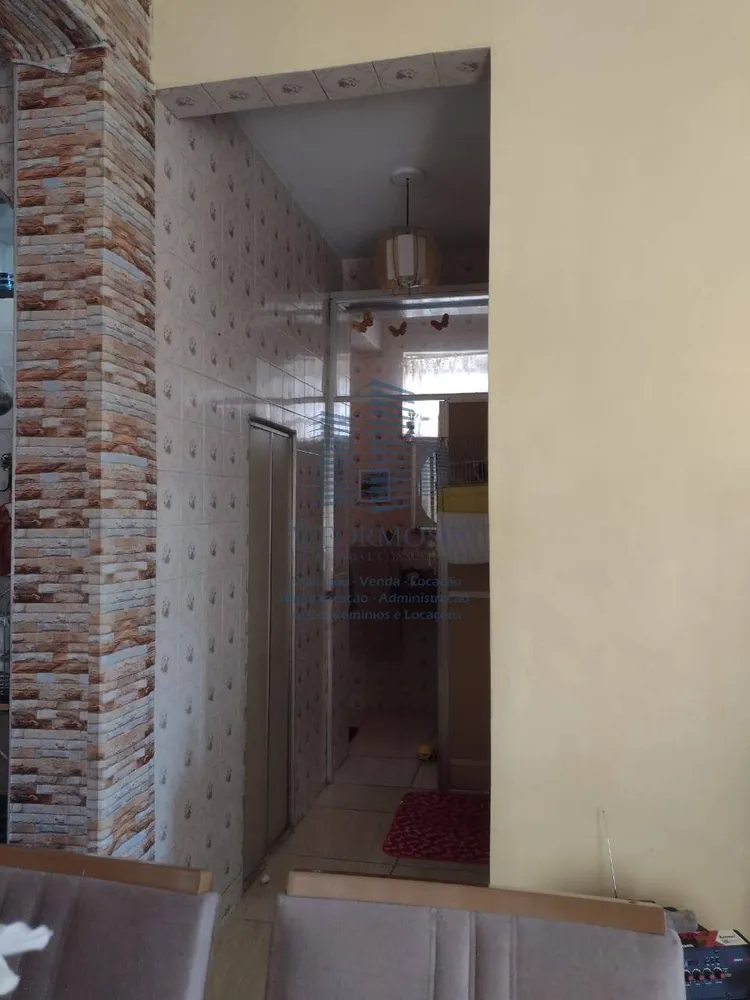 Apartamento, 3 quartos, 84 m² - Foto 17
