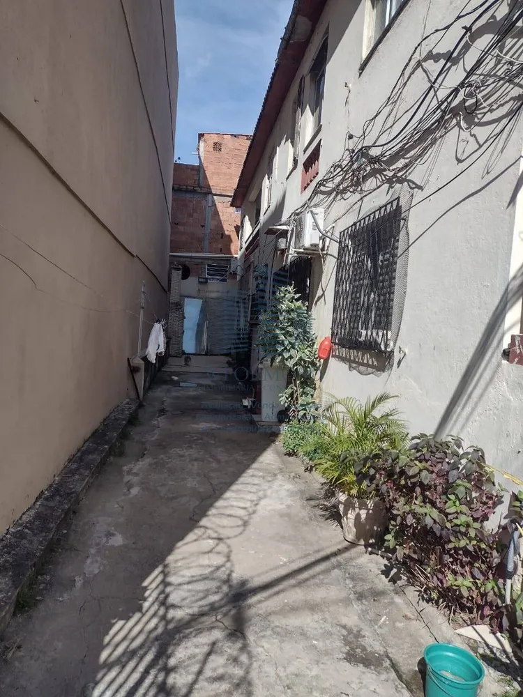 Apartamento, 3 quartos, 84 m² - Foto 22