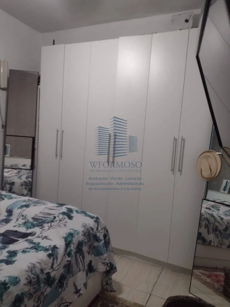 Apartamento, 3 quartos, 84 m² - Foto 7