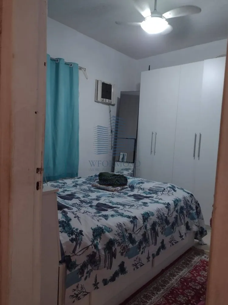 Apartamento, 3 quartos, 84 m² - Foto 8