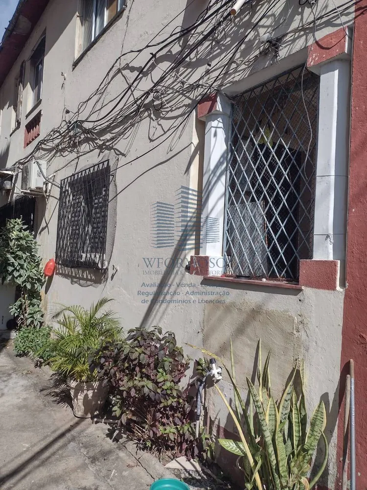 Apartamento, 3 quartos, 84 m² - Foto 26