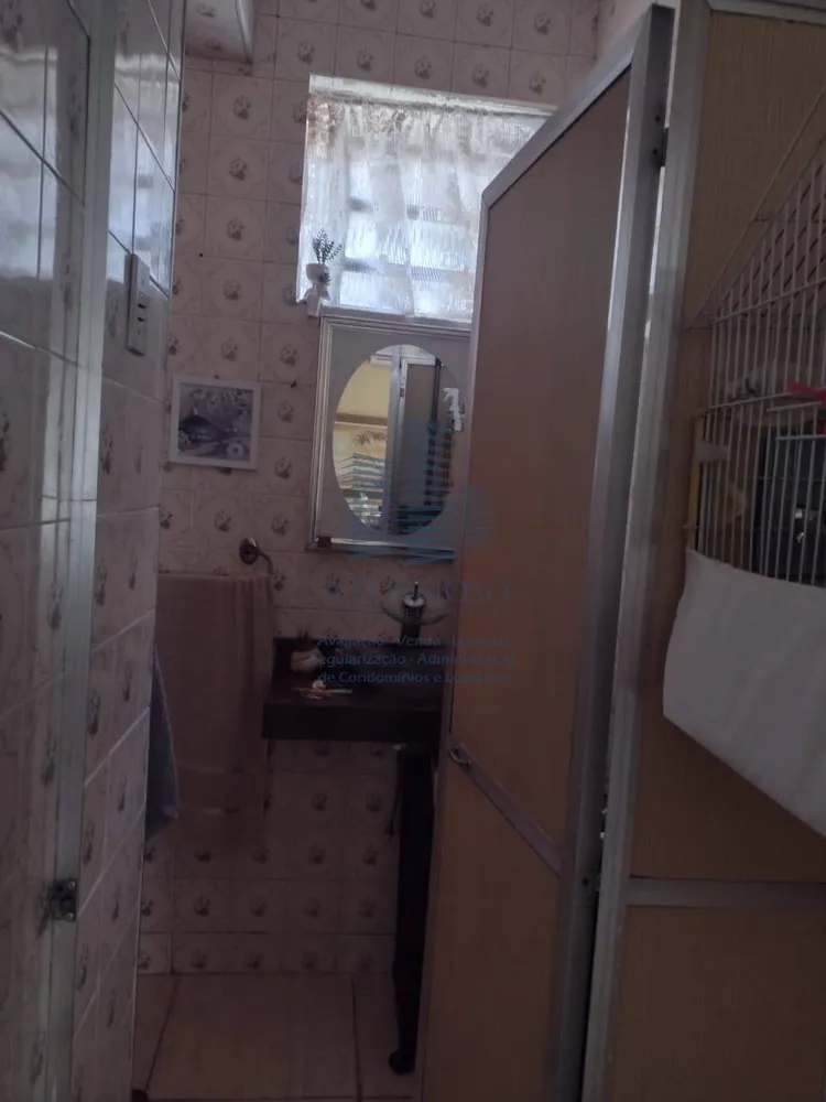 Apartamento, 3 quartos, 84 m² - Foto 19