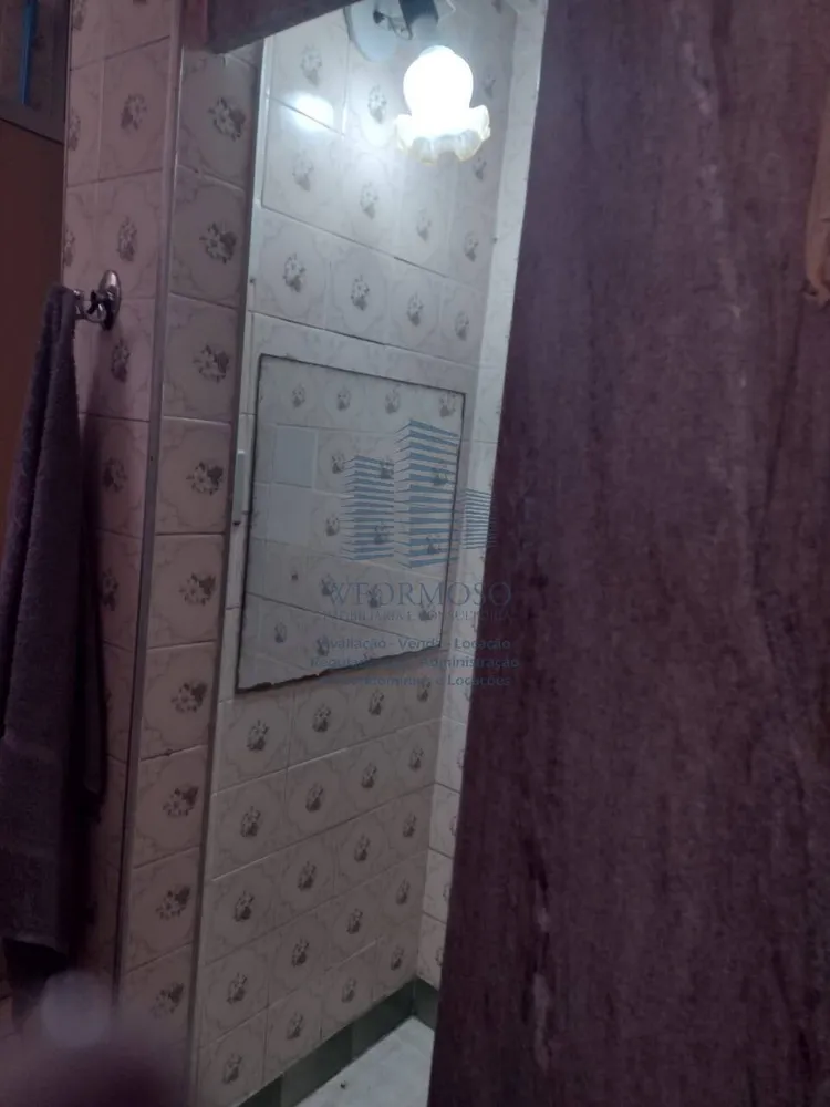 Apartamento, 3 quartos, 84 m² - Foto 24