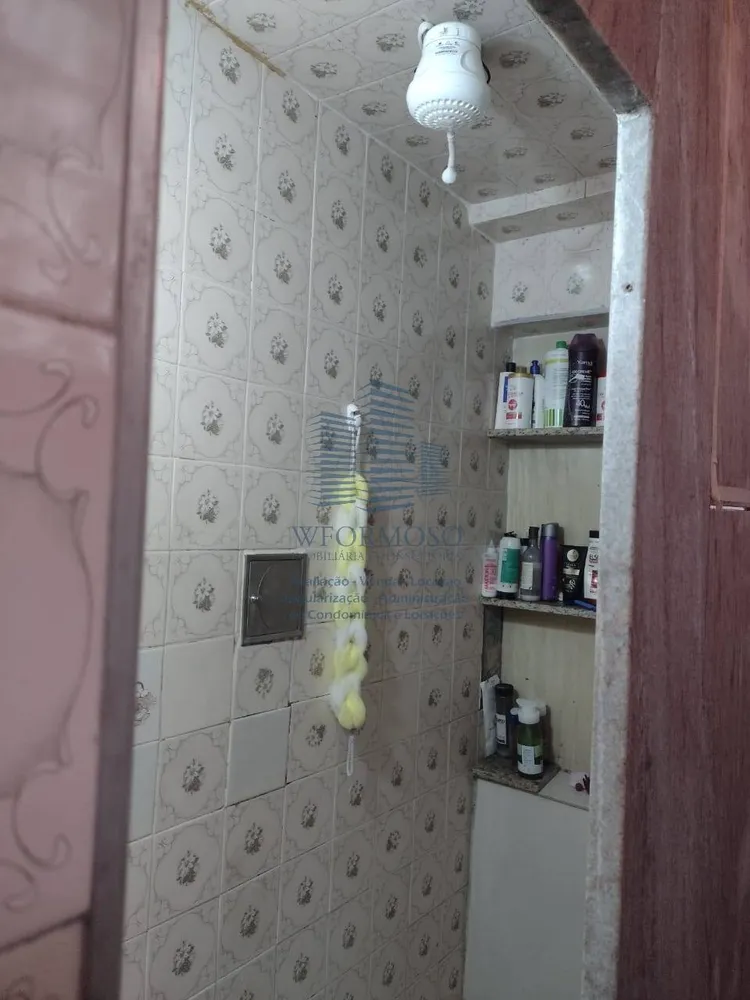 Apartamento, 3 quartos, 84 m² - Foto 23
