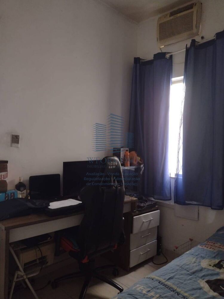 Apartamento, 3 quartos, 84 m² - Foto 1